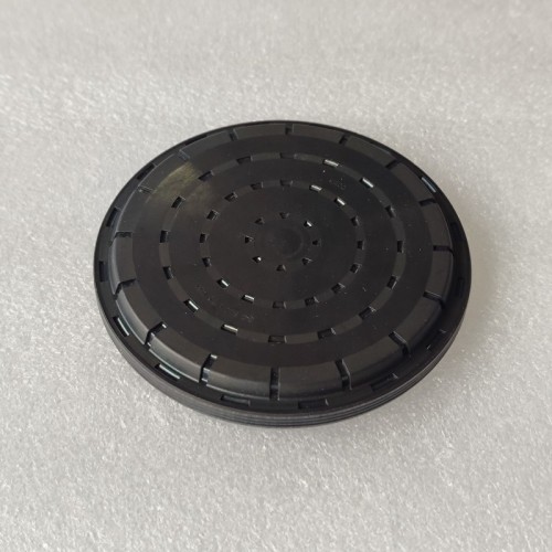 7DCT450-ENDC02-OEM End Cap Mid Case 7WF35D 7DCT450 Transmission