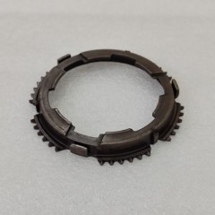 MPS6-GEAR02-U1 Synchronizer Gear Ring 36T 6TAPS MPS6 Transmission