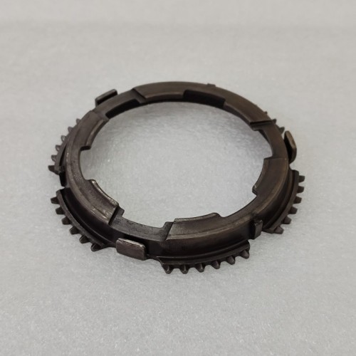 MPS6-GEAR02-U1 Synchronizer Gear Ring 36T 6TAPS MPS6 Transmission