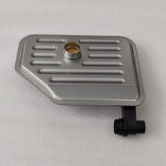 F4A42-0005-AM Inner Filter Half Mtal Half Plastic 123941 46321-39010 F5A51 A5GF1 A5HF1 F4A41 Transmission