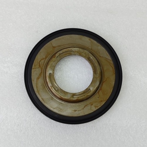 09G-129300A-AM Piston Kit 4Pcs A Kit 129300A 09G Transmission