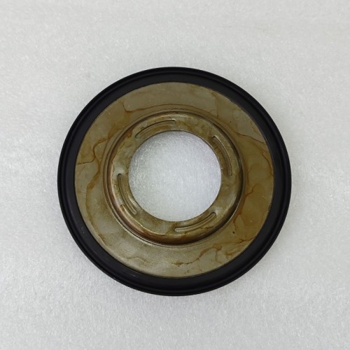 09G-129300A-AM Piston Kit 4Pcs A Kit 129300A 09G Transmission