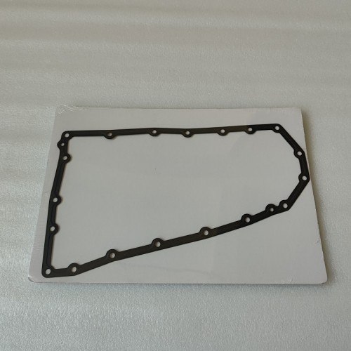 JF011E-0006-AM1 Pan Gasket 21 Hole Metal 31379-1XF0D JF011E Transmission