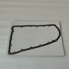 JF011E-0006-AM1 Pan Gasket 21 Hole Metal 31379-1XF0D JF011E Transmission