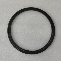 019CHA-0049-OEM Pulley Rebuild Kit A 019CHA Transmission Snap Ring Metal Ball Sealing Ring