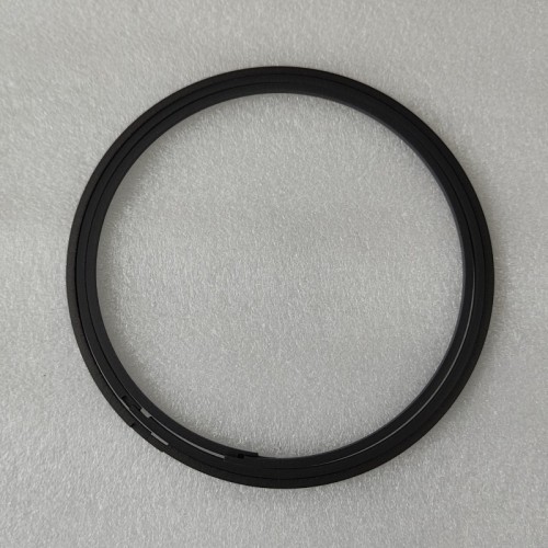019CHA-0049-OEM Pulley Rebuild Kit A 019CHA Transmission Snap Ring Metal Ball Sealing Ring