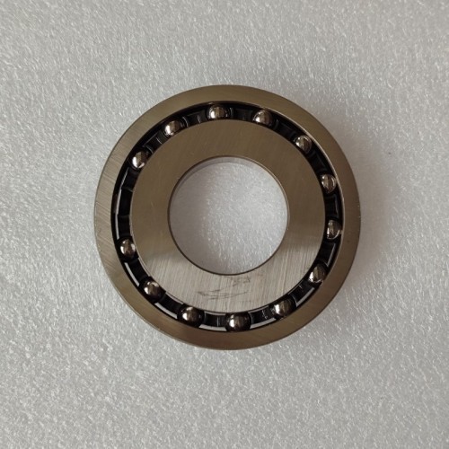 K313-BEAK03-OEM Bearing Kit 4Pcs A Kit B43-8 B49-10 B33Z-15 B32Z-6 K313 Transmission
