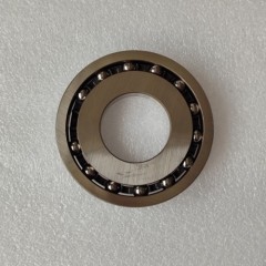 K313-BEAK03-OEM Bearing Kit 4Pcs A Kit B43-8 B49-10 B33Z-15 B32Z-6 K313 Transmission