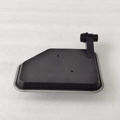 F4A42-0005-AM Inner Filter Half Mtal Half Plastic 123941 46321-39010 F5A51 A5GF1 A5HF1 F4A41 Transmission