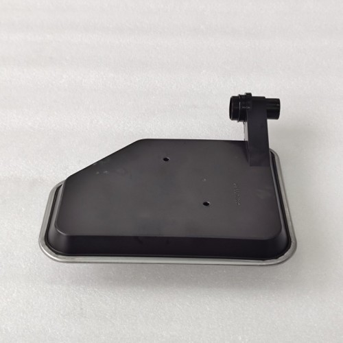 F4A42-0005-AM Inner Filter Half Mtal Half Plastic 123941 46321-39010 F5A51 A5GF1 A5HF1 F4A41 Transmission