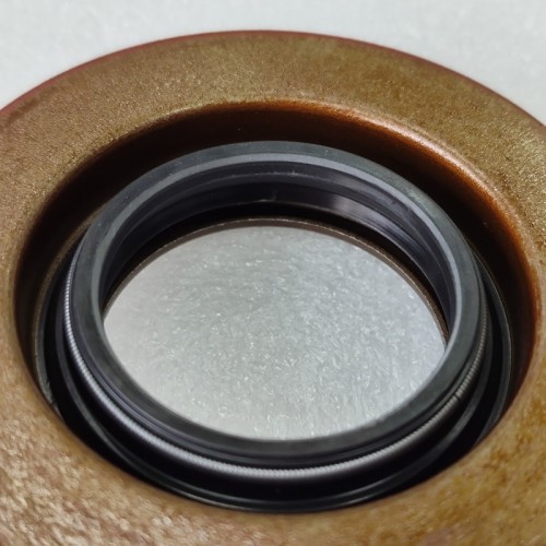 TF80SC-197402-AM Axle Seal 35*73/80*8.4/14.5 TF80SC Transmission