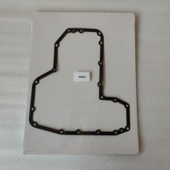 08A-0005-AM3 Pan Gasket 21Holes JF009 METAL RE0F08B RE0F08A Transmission