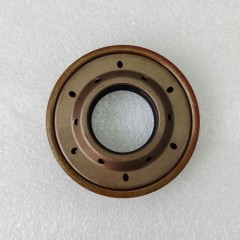 TF80SC-197402-AM Axle Seal 35*73/80*8.4/14.5 TF80SC Transmission