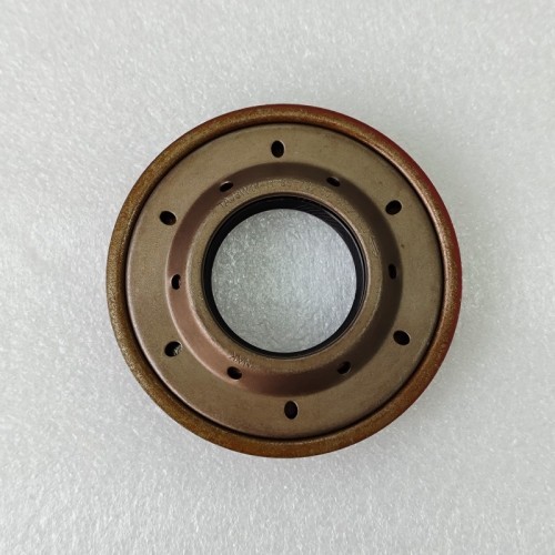 TF80SC-197402-AM Axle Seal 35*73/80*8.4/14.5 TF80SC Transmission