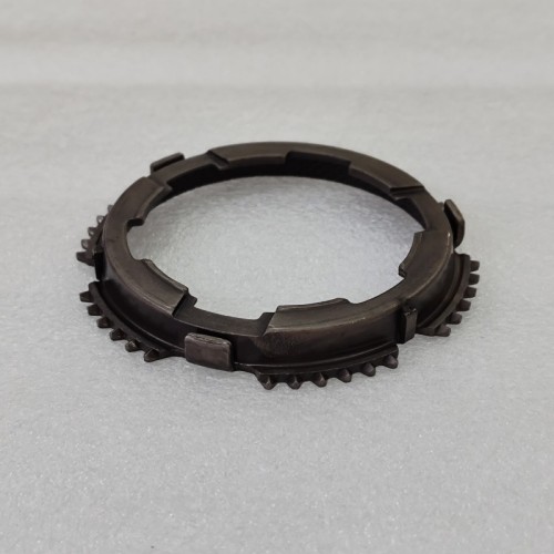 MPS6-GEAR02-U1 Synchronizer Gear Ring 36T 6TAPS MPS6 Transmission