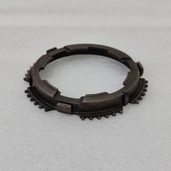 MPS6-GEAR02-U1 Synchronizer Gear Ring 36T 6TAPS MPS6 Transmission