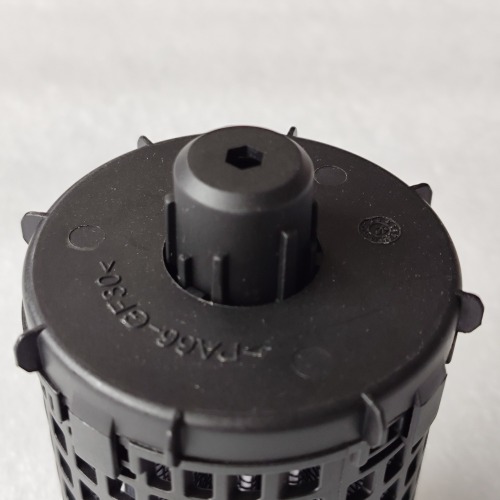 8F57-0006-AM Outer Filter K2GP-7B301-AA 2414230715 8F57 Transmission