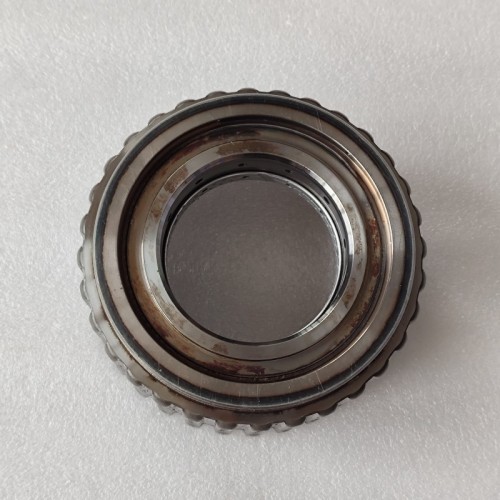 JF506E-DRUM02-U1 Drum Assy Low Clutch JF506E Transmission