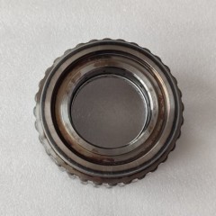 JF506E-DRUM02-U1 Drum Assy Low Clutch JF506E Transmission