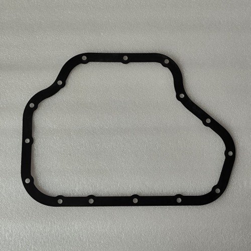 K41A-0002-AM Pan Gasket Rubber 35168-74010 K41B K41A Transmission