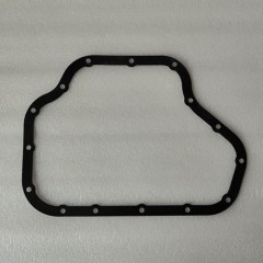 K41A-0002-AM Pan Gasket Rubber 35168-74010 K41B K41A Transmission