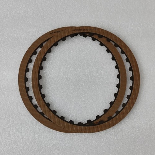 F4A41-12305A-AM Friction Kit 19Pcs A Kit F4A42 F4A4B F4A41 Transmission