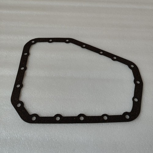 AW81-40LE-PANG03-AM Pan Gasket 18 Holes Bakelite 93741472 3516852010 2478479C10 AW81-40LE Transmission