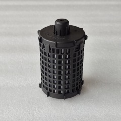 8F57-0006-AM Outer Filter K2GP-7B301-AA 2414230715 8F57 Transmission