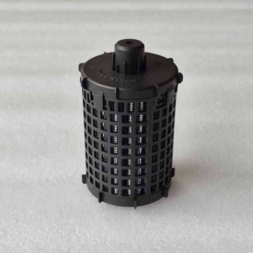 8F57-0006-AM Outer Filter K2GP-7B301-AA 2414230715 8F57 Transmission