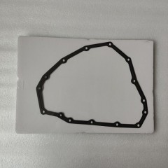 JF015E-0017-AM2 Pan Gasket 15 Hole Metal+Rubber Black 31397-3JX0A JF015E Transmission