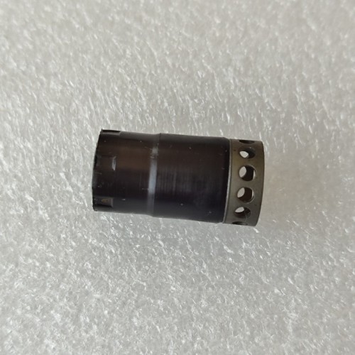 8F35-SEAL07-AM Seal On Mid Case Long Rubber Pipe A Trans Uses 4Pcs 8F35 Transmission