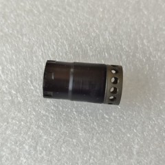 8F35-SEAL07-AM Seal On Mid Case Long Rubber Pipe A Trans Uses 4Pcs 8F35 Transmission