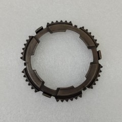 MPS6-GEAR02-U1 Synchronizer Gear Ring 36T 6TAPS MPS6 Transmission