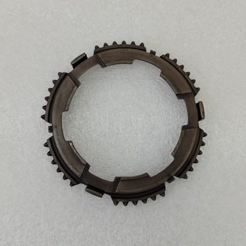 MPS6-GEAR02-U1 Synchronizer Gear Ring 36T 6TAPS MPS6 Transmission