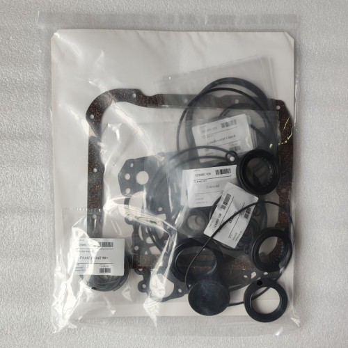 F4A41-12300A-AM Master Kit 12300A F4A41 F4A42 Transmission
