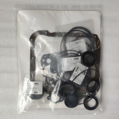 F4A41-12300A-AM Master Kit 12300A F4A41 F4A42 Transmission