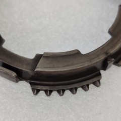 MPS6-GEAR02-U1 Synchronizer Gear Ring 36T 6TAPS MPS6 Transmission