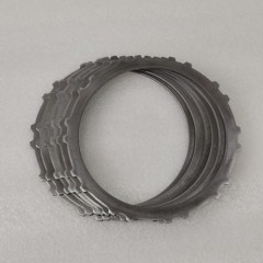 F4A41-12306A-AM Steel Kit 16Pcs A Kit 12306A F4A41 F4A42 F4A4B Transmission
