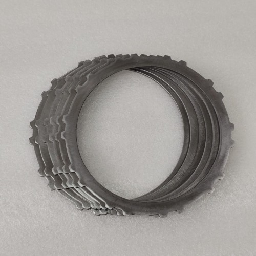 F4A41-12306A-AM Steel Kit 16Pcs A Kit 12306A F4A41 F4A42 F4A4B Transmission