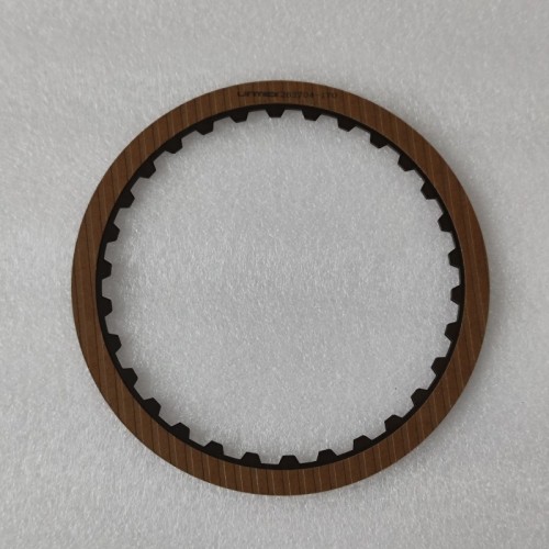 F4A41-12305A-AM Friction Kit 19Pcs A Kit F4A42 F4A4B F4A41 Transmission