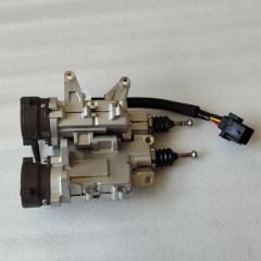 D6KF1-414702B010-OEM Clutch Actuator 41470-2B001 41470-2B010 D6KF1 Transmission