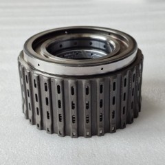 JF506E-DRUM02-U1 Drum Assy Low Clutch JF506E Transmission