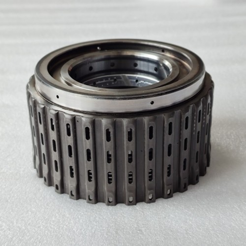 JF506E-DRUM02-U1 Drum Assy Low Clutch JF506E Transmission