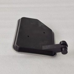 F4A42-0005-AM Inner Filter Half Mtal Half Plastic 123941 46321-39010 F5A51 A5GF1 A5HF1 F4A41 Transmission