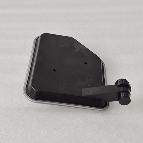 F4A42-0005-AM Inner Filter Half Mtal Half Plastic 123941 46321-39010 F5A51 A5GF1 A5HF1 F4A41 Transmission