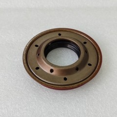 TF80SC-197402-AM Axle Seal 35*73/80*8.4/14.5 TF80SC Transmission
