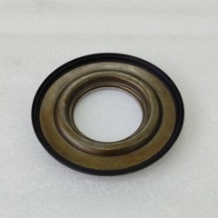 09G-129300A-AM Piston Kit 4Pcs A Kit 129300A 09G Transmission