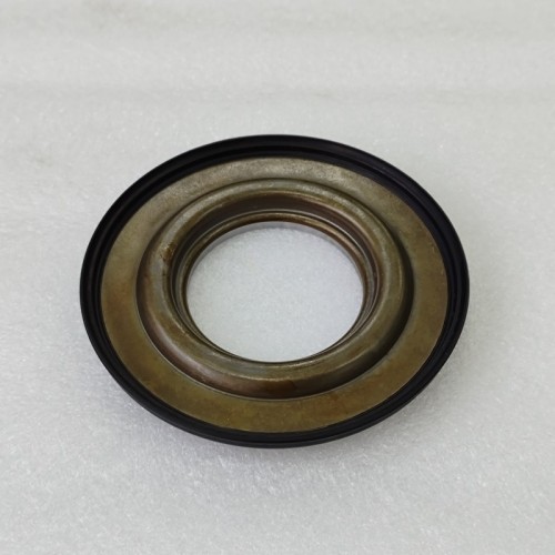 09G-129300A-AM Piston Kit 4Pcs A Kit 129300A 09G Transmission