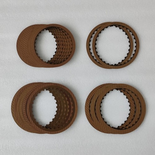 F4A41-12305A-AM Friction Kit 19Pcs A Kit F4A42 F4A4B F4A41 Transmission