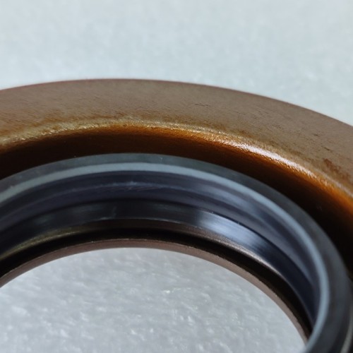 TF80SC-197402-AM Axle Seal 35*73/80*8.4/14.5 TF80SC Transmission